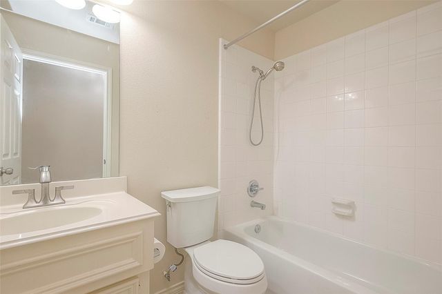 1119 Palmer Street, Houston, TX 77003