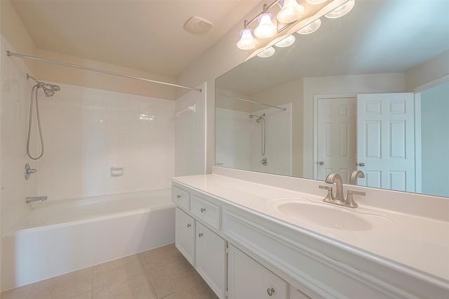 1119 Palmer Street, Houston, TX 77003