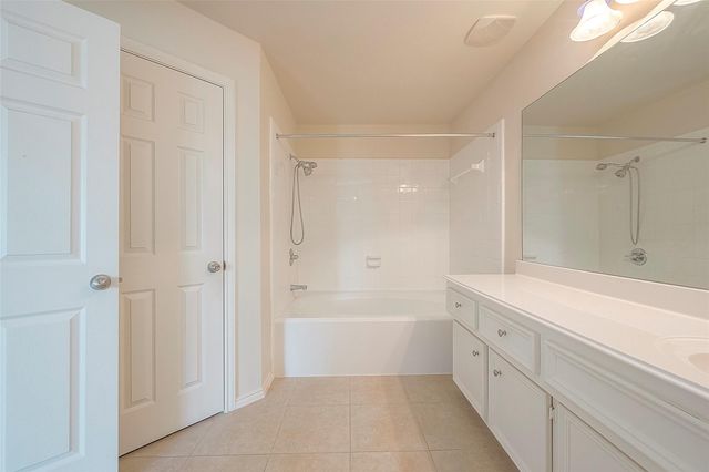 1119 Palmer Street, Houston, TX 77003
