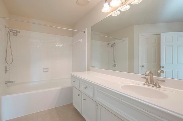 1119 Palmer Street, Houston, TX 77003