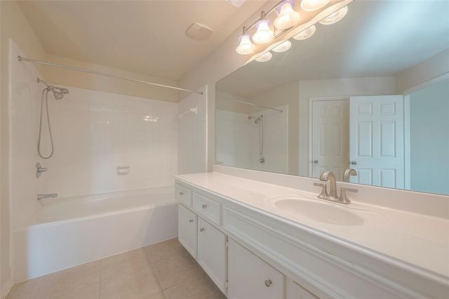 1119 Palmer Street, Houston, TX 77003