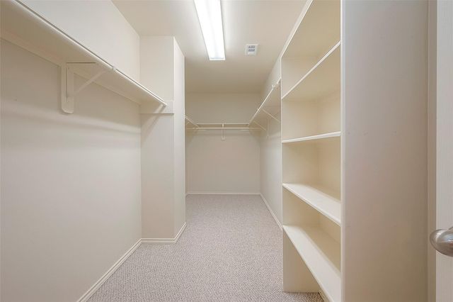 1119 Palmer Street, Houston, TX 77003
