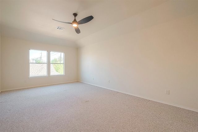 1119 Palmer Street, Houston, TX 77003