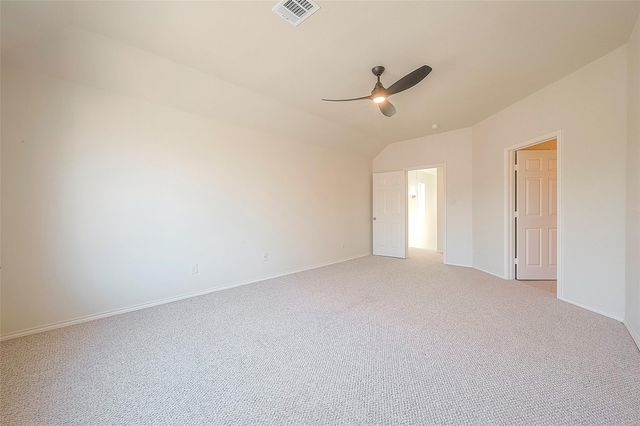 1119 Palmer Street, Houston, TX 77003