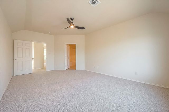 1119 Palmer Street, Houston, TX 77003