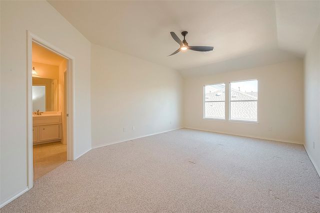 1119 Palmer Street, Houston, TX 77003