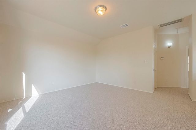 1119 Palmer Street, Houston, TX 77003