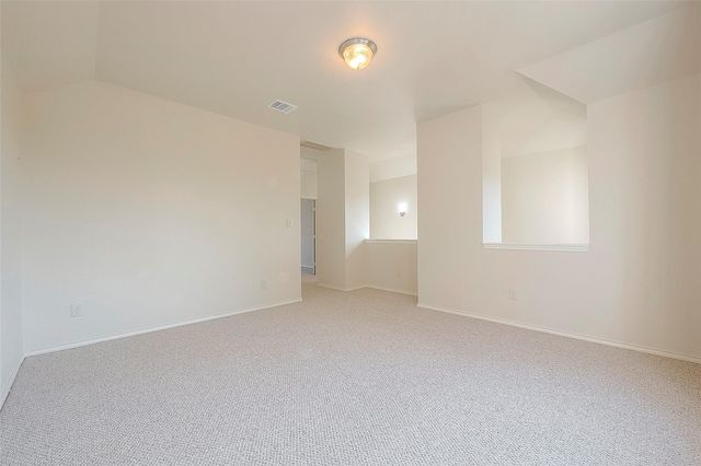 1119 Palmer Street, Houston, TX 77003