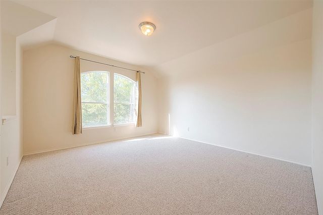 1119 Palmer Street, Houston, TX 77003