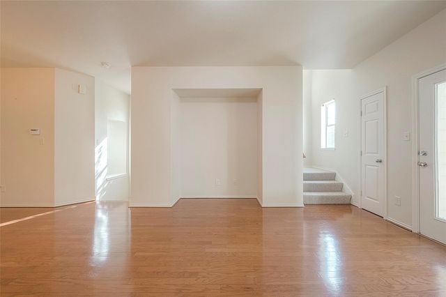 1119 Palmer Street, Houston, TX 77003