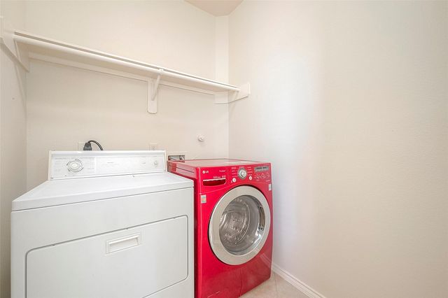1119 Palmer Street, Houston, TX 77003