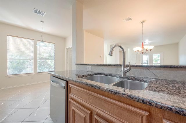 1119 Palmer Street, Houston, TX 77003