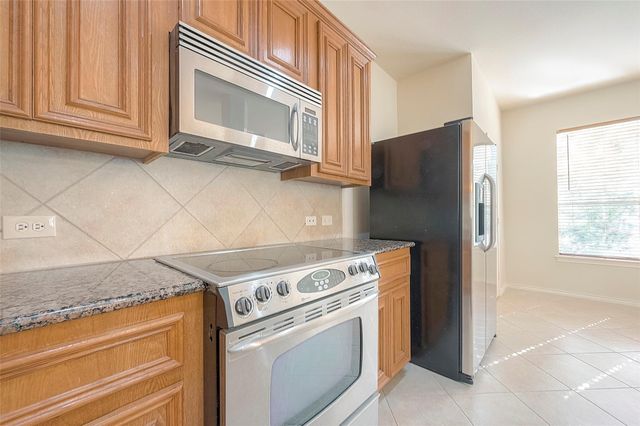 1119 Palmer Street, Houston, TX 77003