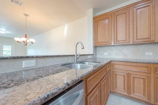 1119 Palmer Street, Houston, TX 77003