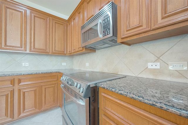 1119 Palmer Street, Houston, TX 77003