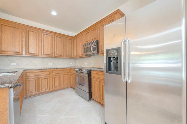 1119 Palmer Street, Houston, TX 77003