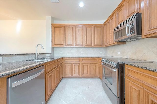 1119 Palmer Street, Houston, TX 77003