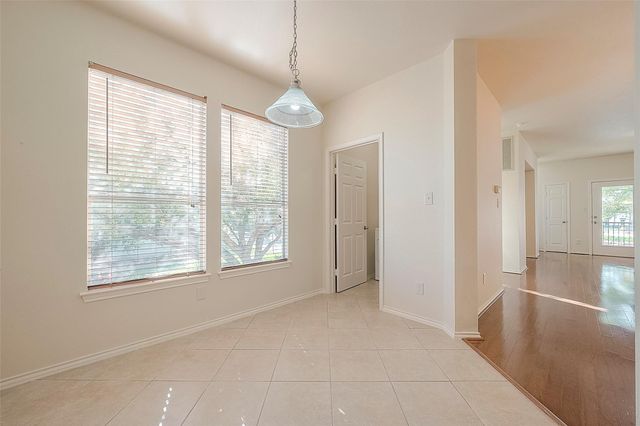 1119 Palmer Street, Houston, TX 77003