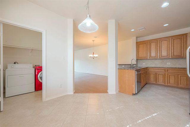1119 Palmer Street, Houston, TX 77003