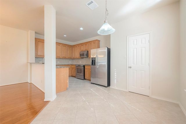 1119 Palmer Street, Houston, TX 77003