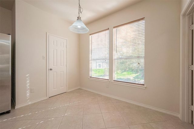 1119 Palmer Street, Houston, TX 77003