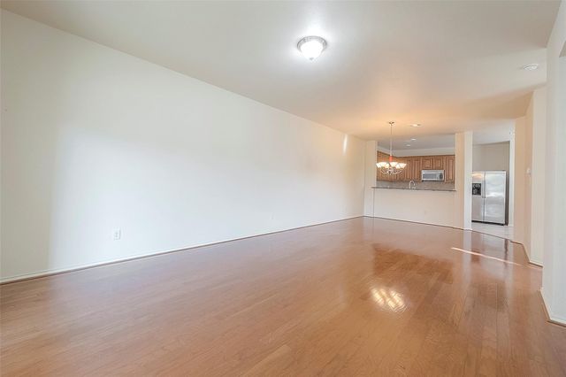 1119 Palmer Street, Houston, TX 77003