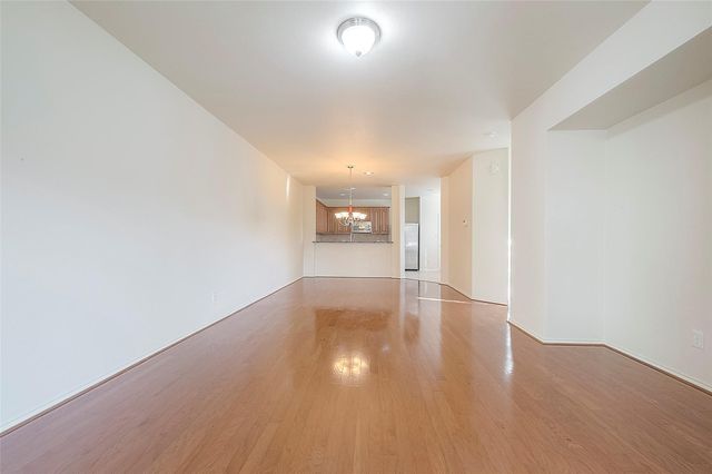 1119 Palmer Street, Houston, TX 77003