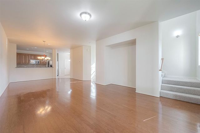 1119 Palmer Street, Houston, TX 77003