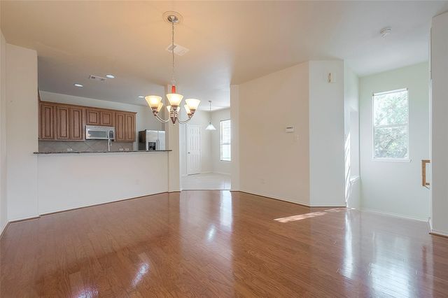 1119 Palmer Street, Houston, TX 77003