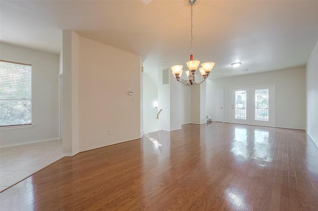 1119 Palmer Street, Houston, TX 77003