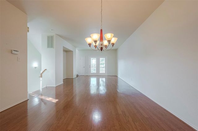 1119 Palmer Street, Houston, TX 77003
