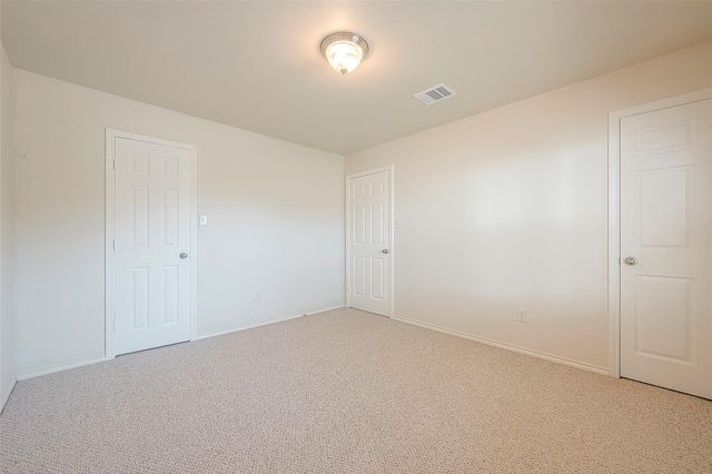 1119 Palmer Street, Houston, TX 77003