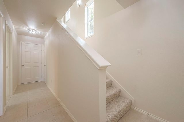 1119 Palmer Street, Houston, TX 77003