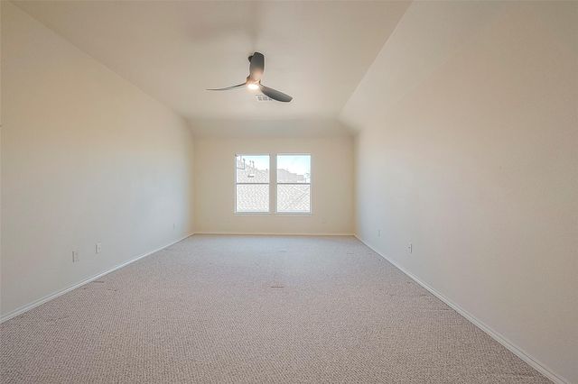 1119 Palmer Street, Houston, TX 77003