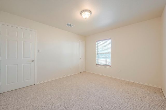 1119 Palmer Street, Houston, TX 77003