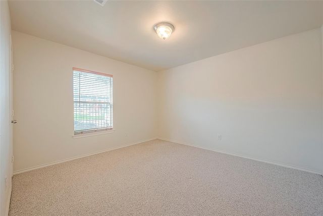 1119 Palmer Street, Houston, TX 77003
