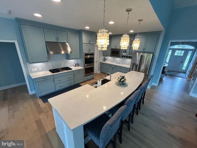 24178 BUNTING CIR, Harbeson, DE 19951