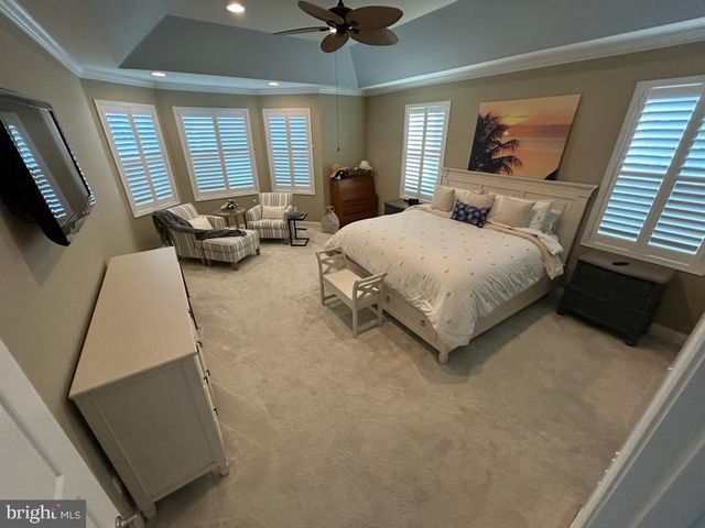 24178 BUNTING CIR, Harbeson, DE 19951