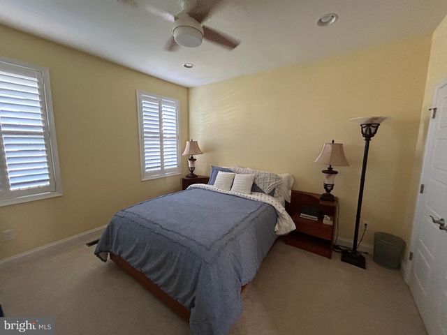 24178 BUNTING CIR, Harbeson, DE 19951