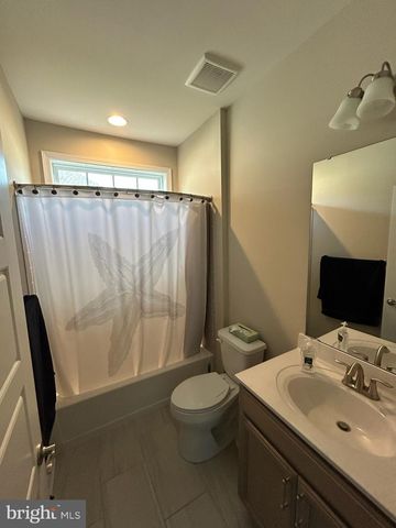 24178 BUNTING CIR, Harbeson, DE 19951