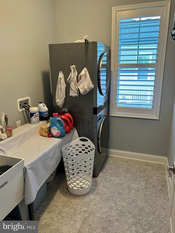 24178 BUNTING CIR, Harbeson, DE 19951
