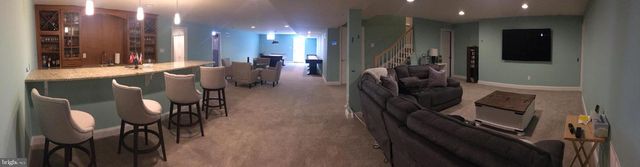 24178 BUNTING CIR, Harbeson, DE 19951