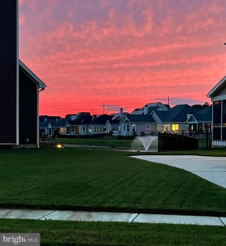 24178 BUNTING CIR, Harbeson, DE 19951