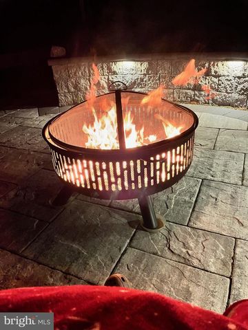 24178 BUNTING CIR, Harbeson, DE 19951