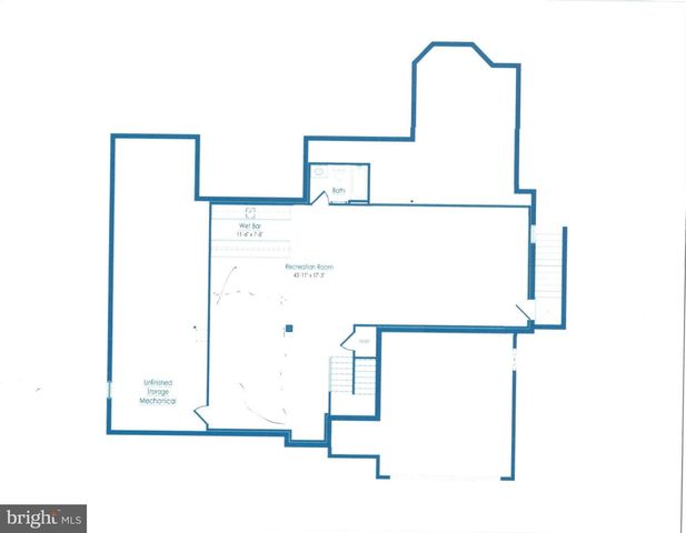 24178 BUNTING CIR, Harbeson, DE 19951