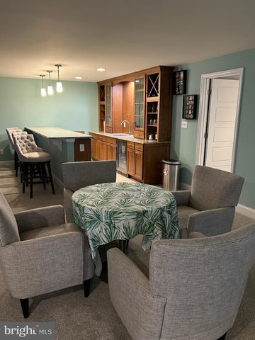 24178 BUNTING CIR, Harbeson, DE 19951