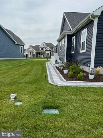 24178 BUNTING CIR, Harbeson, DE 19951