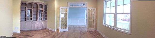 24178 BUNTING CIR, Harbeson, DE 19951