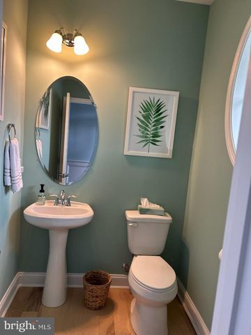 24178 BUNTING CIR, Harbeson, DE 19951