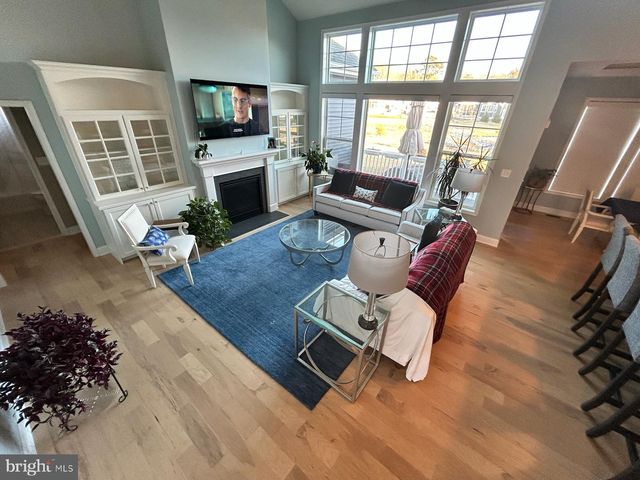 24178 BUNTING CIR, Harbeson, DE 19951